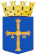 Nie ma nieprzeczytanych postów