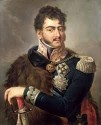 Awatar użytkownika