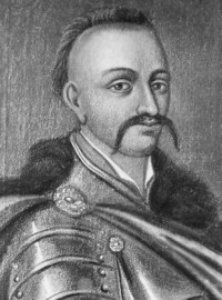 Awatar użytkownika