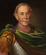 Awatar użytkownika