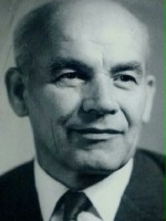 Awatar użytkownika