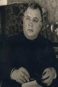 Awatar użytkownika
