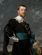Awatar użytkownika