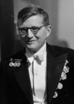 Awatar użytkownika