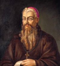 Awatar użytkownika