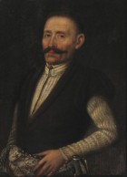 Awatar użytkownika