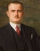Awatar użytkownika