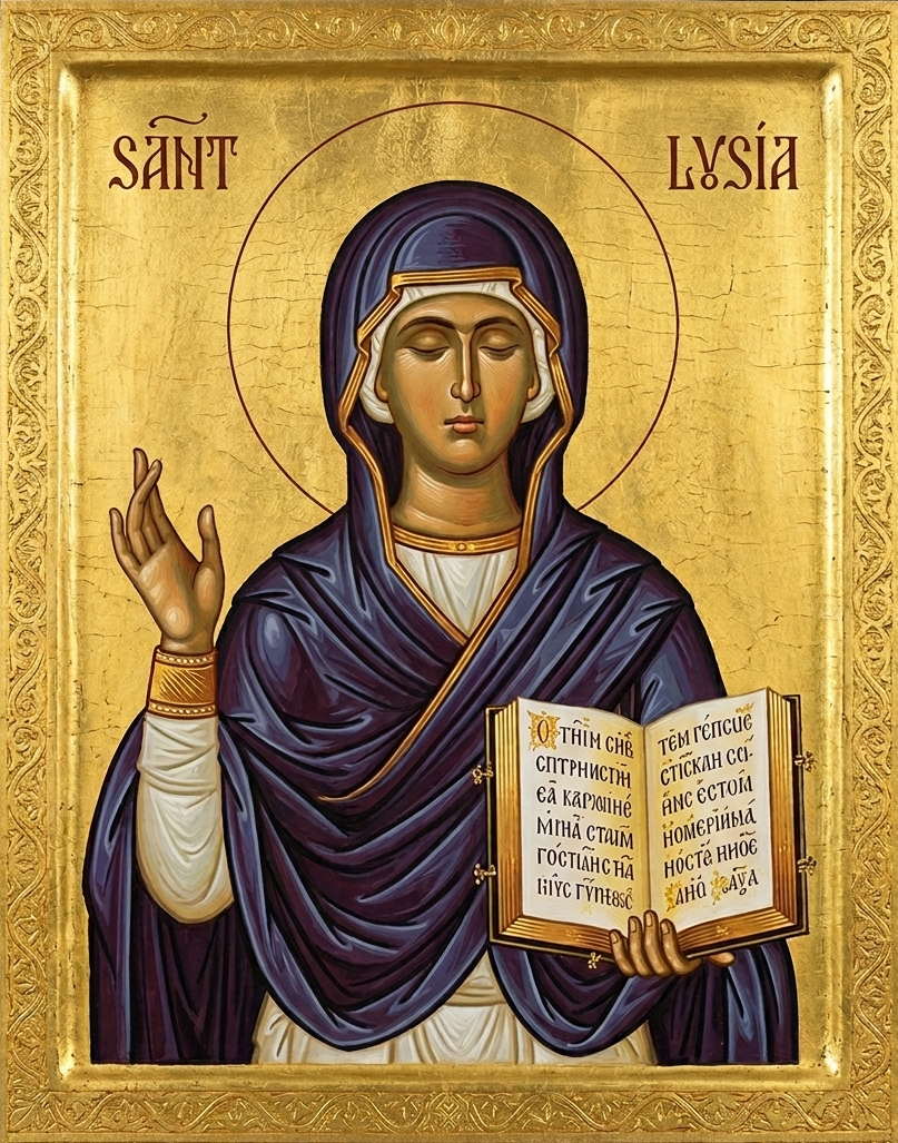 santlucins.png