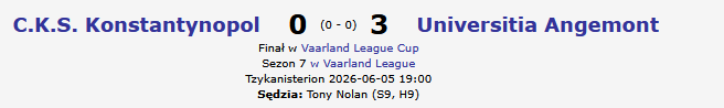 final1.PNG