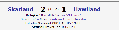Przechwytywanie.PNG