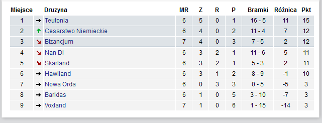 tabtab.PNG