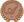 Brązowy Medal Aukcjomistrza - I Edycja 2024