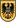 Cesarstwo Niemieckie