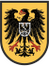 Cesarstwo Niemieckie