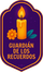 Guardián de los Recuerdos (Strażnik Wspomnień) 2025