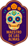 Maestro de las Almas (Mistrz Dusz) 2025