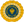 Medal 16 lecia Królestwa Skarlandu