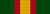 Medal Armii