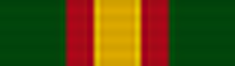 Medal Armii