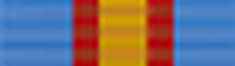 Medal Lotniczy