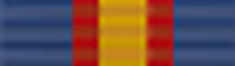 Medal Morski
