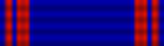 Order Norberta I