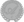 Srebrny Medal Aukcjomistrza - I Edycja 2024