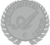 Srebrny Medal Aukcjomistrza - I Edycja 2024