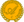 Złoty Medal Aukcjomistrza - I Edycja 2024