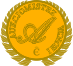 Złoty Medal Aukcjomistrza - I Edycja 2024