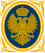 Nie ma nieprzeczytanych postów